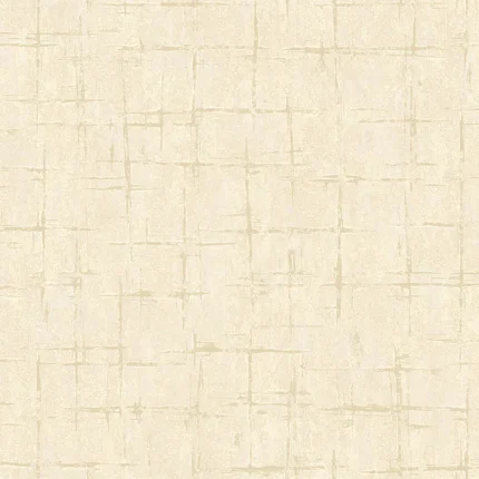 Cream Embossed Seven Adawall Wallpaper 7813-1